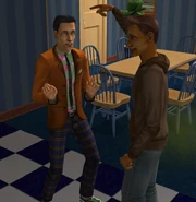 Ventrilo-Fart prank TS2.png (681 KB) A ventrilo-fart prank.