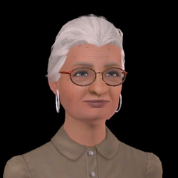 Abbie Khomme