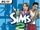 De Sims 2: Appartementsleven