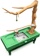 Bird Tree.png (651 KB) Bird Tree