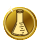 Hobby Science.png