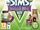 Les Sims 3: Suites de Rêve