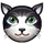 Kat