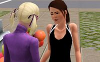 Leona and Darlene 2.jpg