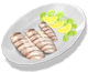 Pan Fried Tilapia.png