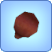 Pomegranate.png