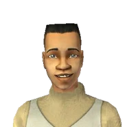 Randy Jalowitz - Face.png (62 kB) Alesquín sin su máscara