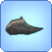 Shark Tooth.png