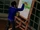 Рисование (The Sims 3)
