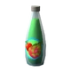 TS4 Fizzy Happy Juice