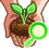 TS4 Gardener Career Botanist.png