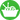 The Sims 4 Nifty Knitting Stuff Icon.png