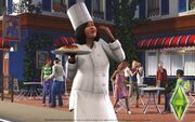 Thesims3-73-1-