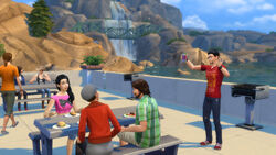 Ts4 home lake render.jpg