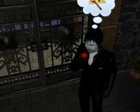 Vampire Eating plasma fruit.jpg (680 KB) A vampire eating a Plasma fruit