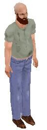 Боб Новчикс (The Sims).jpg