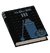 Book Skills Mixology3