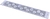 Floor Hygienator
