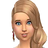 Jordan Mayer icon