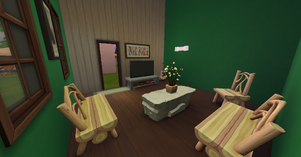 Lumber Living.png