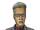 Nicolo Lothario