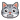Pet Trait TS4 Skittish.png