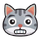 Pet Trait TS4 Skittish.png