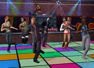 TS2 Nightlife 01.jpg (826 kB)