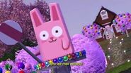The Sims 3 Katy Perry Сладкие радости - первый трейлер