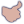 Trait Good small.png