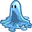 Trait TS4 Death by Drowning.png