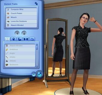 Sims