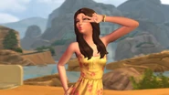 Zoe Patel Lovestruck Quiz.png (3.7 MB) Zoe's picture