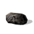Тяжёлый металл