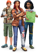 EP9 Render 1.png (4.27 MB)