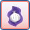 Garlic Allergy.png
