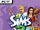 Les Sims 2: Quartier Libre