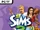 Les Sims 2: Quartier Libre