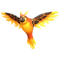 Phoenix Familiar