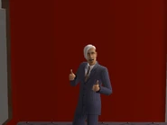 Santana Contender in-game screenshot.jpg (17 KB) Santana in-game