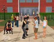 TS2TSS Gallery 1