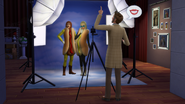 TS4 EP02 Photographer