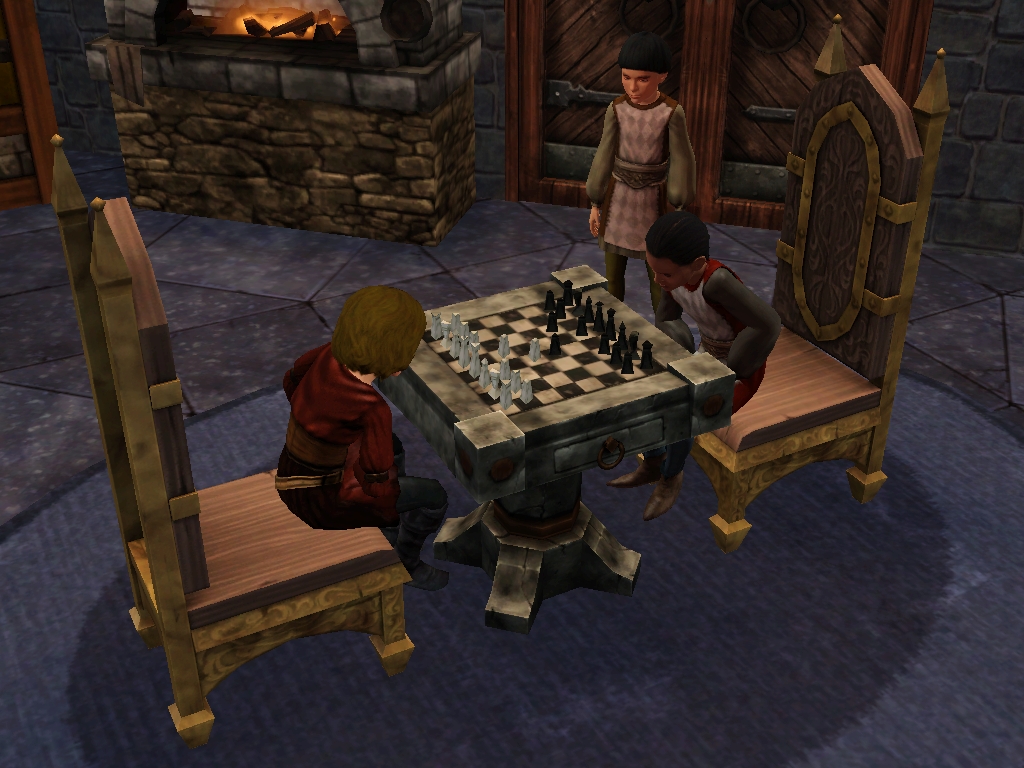 Three-player chess - Wikipedia