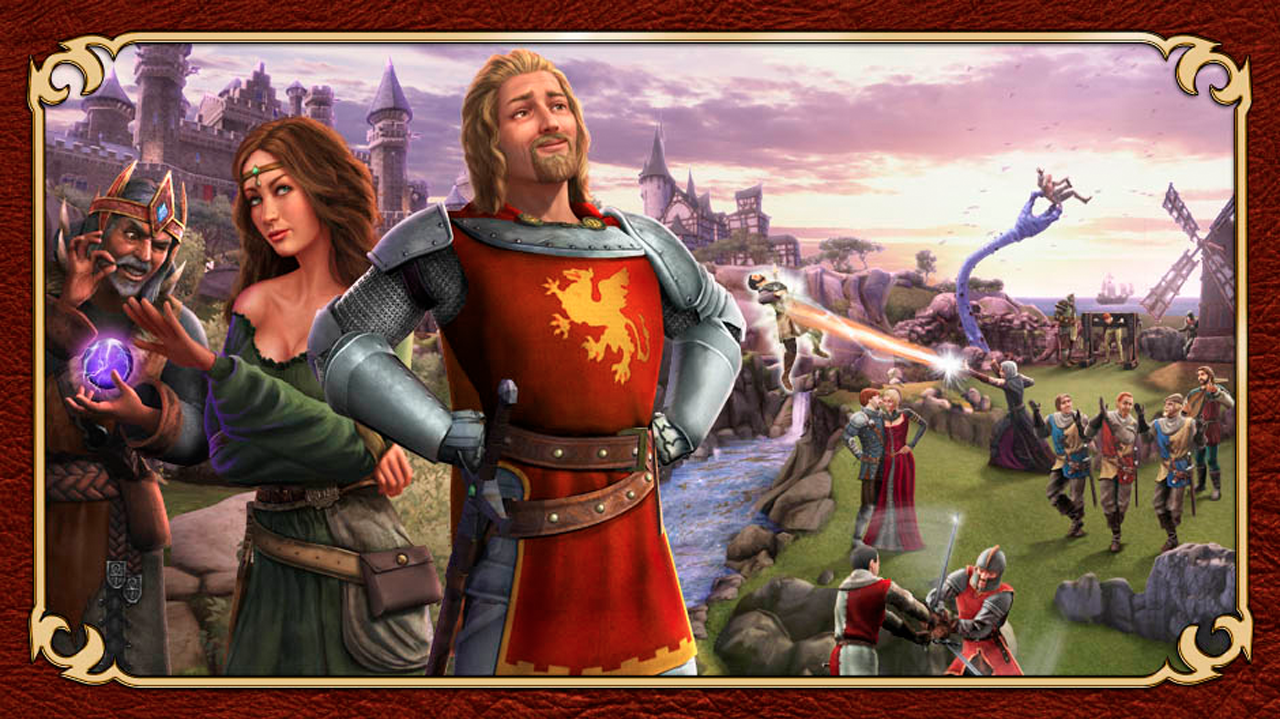 the sims medieval cheats pc