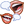 Trait TS4 Gregarious.png