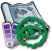 W receive a good review.png