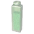 Witchbegone-E.png