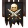 Aarbyville.png
