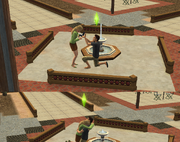 Christian Holly Engagement.png