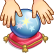 Fortune Teller career icon.png